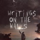 Writings On the Walls feat Ponderboi Single