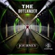 The Outlander Single