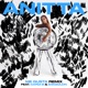 Me Gusta Remix feat Cardi B 24kGoldn Single