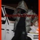 Tequlia Storyz Single