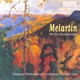 Melartin Symphonies Nos 1 6
