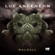 Walhall