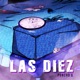 Las Diez Single