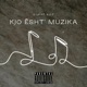 Kjo Ësht Muzika feat R D T Single