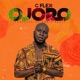 Ojoro Single