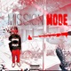 MissionMode Single