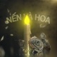 Nến Và Hoa Single