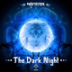 The Dark Night Single