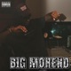 Big Moreno Single