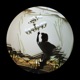 Tiny Riot Luca Schreiner Remix Single