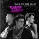 Back to the Start Single