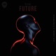 The Future Single