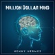 Million Dollar Mind feat hiimaxx Single