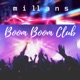 Boom Boom Club Single