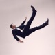 Falling Single