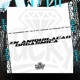Zn Aniquilação Orgásmica feat DJ MOUZE DA DZ7 Single