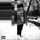Chapter One EP