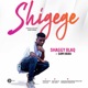 Shigege feat Samhara Single
