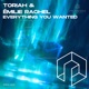 Everything You Wanted Single