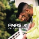 J ai pas oublié feat YL Single