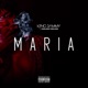 Maria feat Chilling Single
