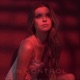 In Control Single