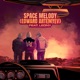 Space Melody Edward Artemyev feat Leony Single