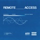 REMOTE ACCESS Single