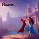 Flowers Single