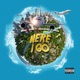 Here I Go feat Sincerely Collins Single