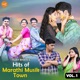 Hits of Marathi Musik Town Vol 1