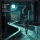 Finding a Way Home Single