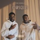 Origin