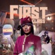 First Class Single