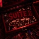 SUITE Single