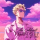 Friendship feat JL White Single