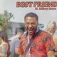 Bestfriend feat Mikey Mayz Stoney Jai Remix Single