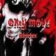 Okey Move Single