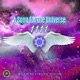 A Song for the Universe 1111 Single