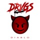 Drvgs Single