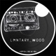 Wood Single