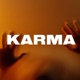 Karma feat Kubanczyk Single