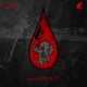 cursedOBJECT Single