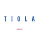 Tiola feat Sean RII Jenieo Funky J Liko Single