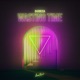 Wasting Time Single