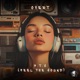 f T S Feel the Sound Single