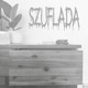 Szuflada Single