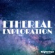 Ethereal Exploration Single