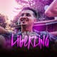 Libertina Single