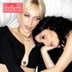 Sad Girl Music feat BANKS Single